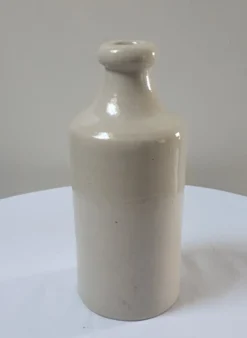 Poterie