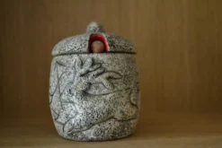 Pot Francis Triay