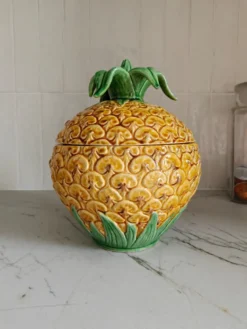 Pot à glaçons