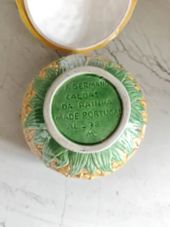 Pot à glaçons