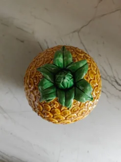 Pot à glaçons