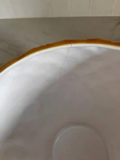 Pot à glaçons
