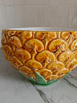 Pot à glaçons