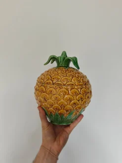 Pot à glaçons