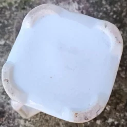 Pot à lait