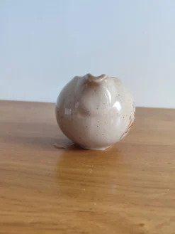 Pot à lait