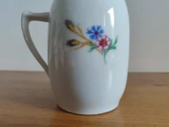 Pot à lait
