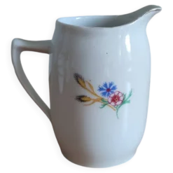 Pot à lait