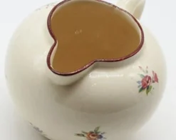 Pot à lait