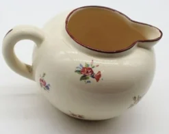 Pot à lait