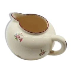Pot à lait