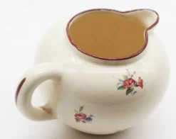 Pot à lait