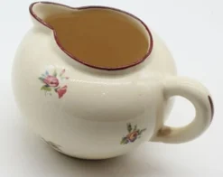 Pot à lait