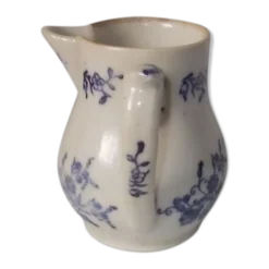 Pot à lait