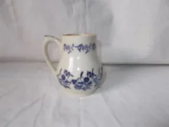 Pot à lait