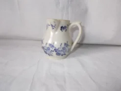 Pot à lait
