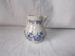 Pot à lait