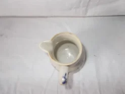 Pot à lait