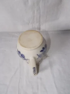 Pot à lait