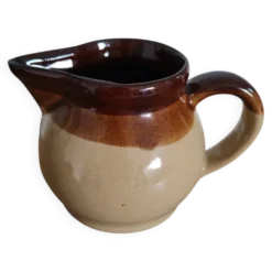 Pot à lait