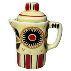 Pot à lait