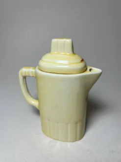 Pot à lait