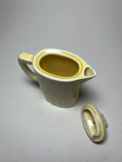 Pot à lait