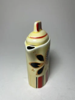 Pot à lait