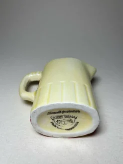 Pot à lait