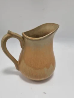 Pot à lait