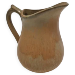 Pot à lait
