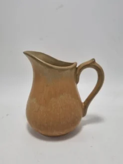 Pot à lait