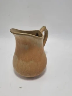 Pot à lait