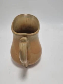 Pot à lait