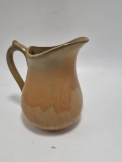 Pot à lait