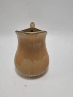 Pot à lait