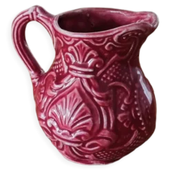 Pot à lait