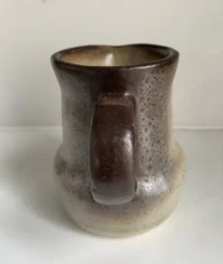 Pot à lait