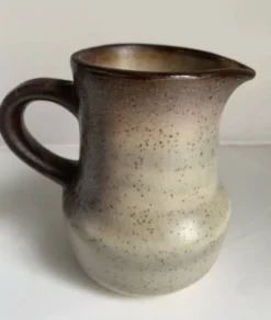 Pot à lait