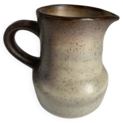 Pot à lait