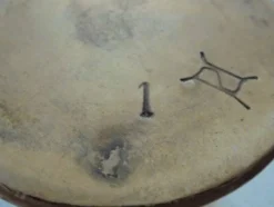 Pot à lait alsacien