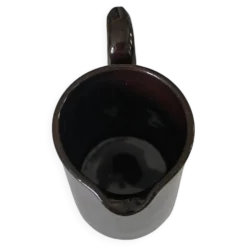 Pot à lait anglais