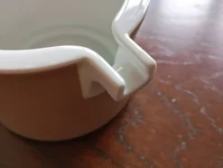 Pot à lait Arzberg Chromatics Graubeige (Gerald Gulotta)