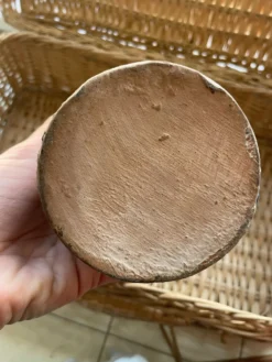 Pot à lait Azul MS
