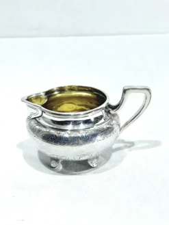 Pot à lait Christofle