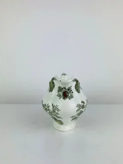 Pot à lait/crème modèle Windsor par Ridgway, faïence anglaise