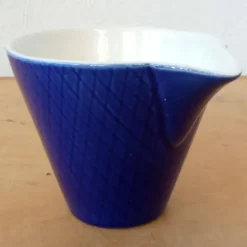 Pot à lait de Salins
