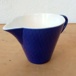 Pot à lait de Salins