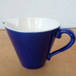 Pot à lait de Salins