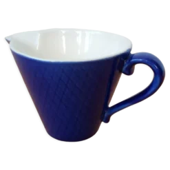 Pot à lait de Salins